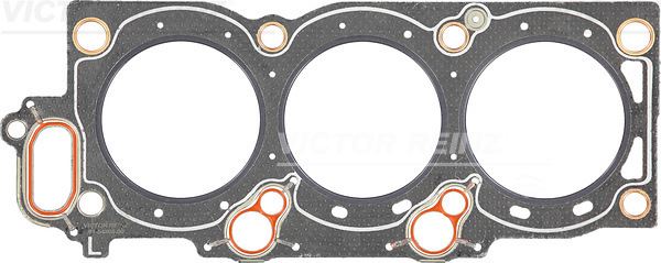 VICTOR REINZ 61-54305-00 Motor Silindir Kafa Contası - TOYOTA CAMRY (_V2_) uyumlu