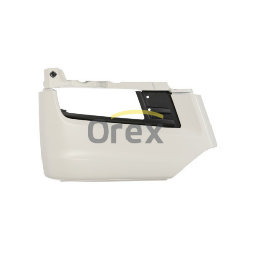 Sis Çerçevesi Taşıyıcı - OREX - 288060