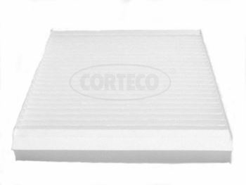 CORTECO 80000657 İklimlendirme Sistemi Polen Filtresi - SUZUKI GRAND VITARA I (FT, HT) uyumlu