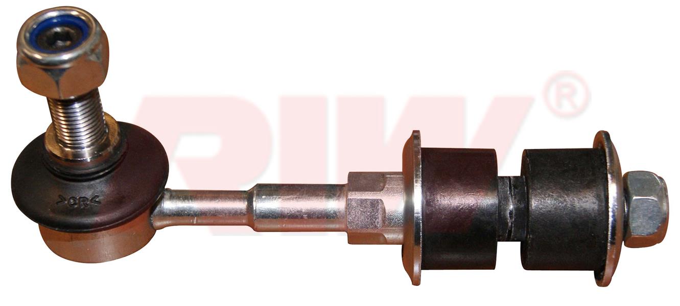 Z Rot - RIW - TO4037 Ürün Görseli