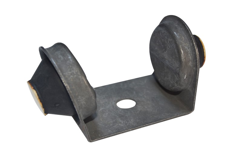 Motor Tutucu Braket - FKK - 20132 Ürün Görseli