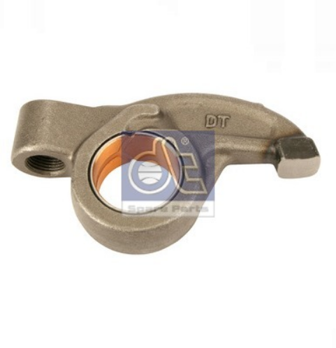 DT Spare Parts 4.61669 355-GRP-4.61669 Ürün Görseli