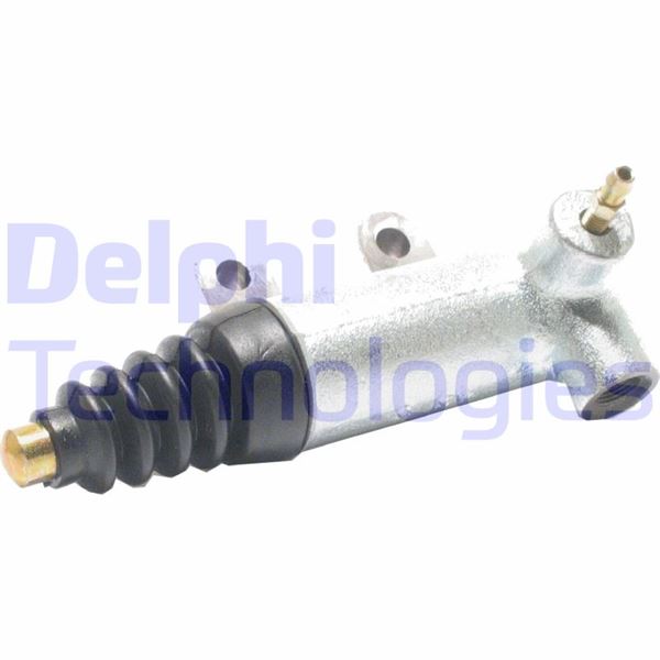 DELPHI LL70224 Debriyaj Sistemi Debriyaj Merkezi - ALFA ROMEO 155 (167_) uyumlu