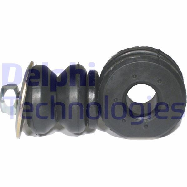 DELPHI TC2036 Süspansiyon Sistemi Stabilizatör - VW PASSAT B3/B4 (3A2, 35I) uyumlu