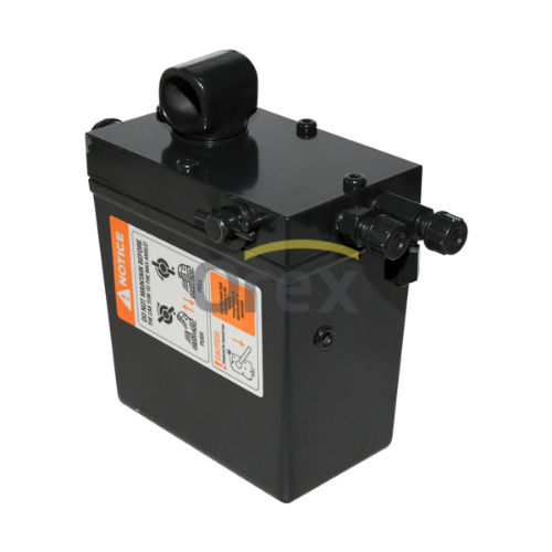 Kabin Krikosu - OREX - 755003 Ürün Görseli