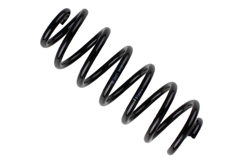 BILSTEIN 36-298471 Süspansiyon Sistemi Makas - AUDI Q3 (8UB, 8UG) uyumlu