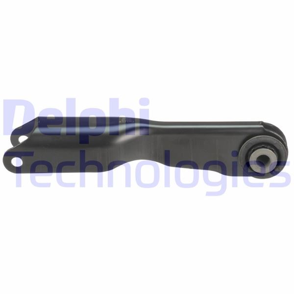 DELPHI TC3729 Süspansiyon Sistemi Bugi Kolu - LAND ROVER RANGE ROVER IV (L405) uyumlu