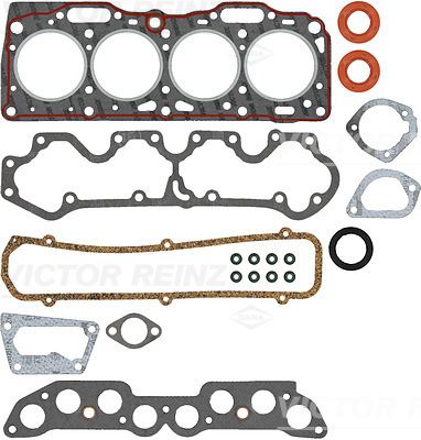 VICTOR REINZ 02-31760-02 Motor Silindir Kafa Contası - LANCIA DELTA II (836_) uyumlu