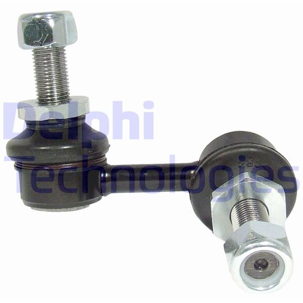 DELPHI TC2286 Süspansiyon Sistemi Stabilizatör - NISSAN PATHFINDER III (R51) uyumlu