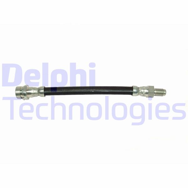DELPHI LH6361 Fren Sistemleri Fren Hortumları - FORD FOCUS I (DAW, DBW) uyumlu