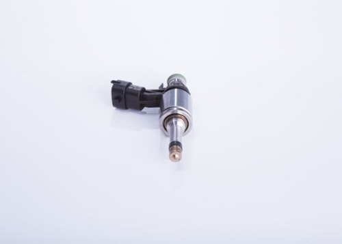 BOSCH 0 261 500 333 Yakıt Sistemi Yakıt Hattı & Rail - VOLVO S80 II (124) uyumlu