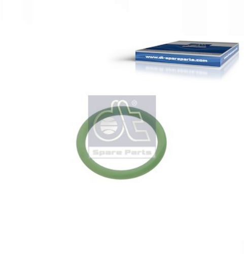 DT Spare Parts 3.89517 Sarf Malzemeler Conta Malzemeleri
