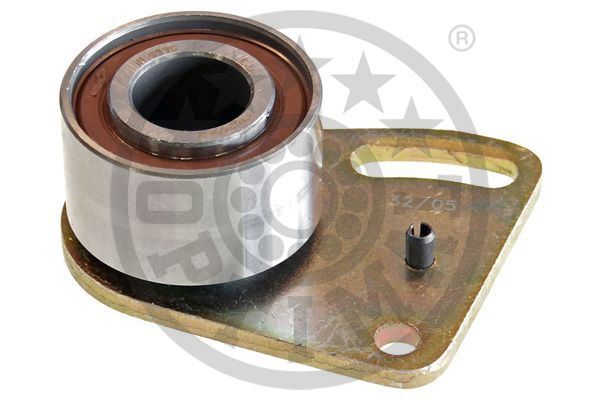 OPTIMAL 0-N839 Motor Kayış Kasnağı - FORD ESCORT II (ATH) uyumlu