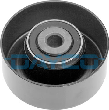 DAYCO APV2148 Motor Yönlendirme & Kılavuz Makarası - PEUGEOT 605 (6B) uyumlu