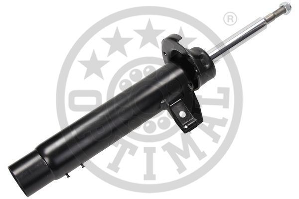 OPTIMAL A-3996GL Süspansiyon Sistemi Amortisör - BMW X1 (E84) uyumlu