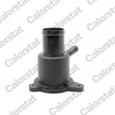 CALORSTAT by Vernet WF0077P Soğutma Sistemi Hortum & Bağlantılar - DACIA LOGAN Pick-up (US_) uyumlu