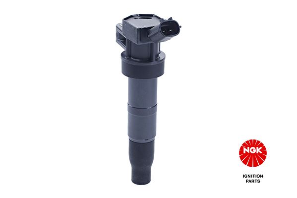 NGK 49052 Ateşleme Sistemi Ateşleme Bobini - HYUNDAI SANTA FÉ II (CM) uyumlu