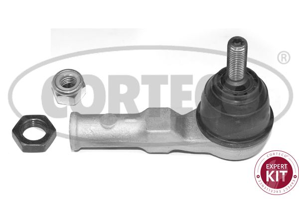 CORTECO 49469582 Direksiyon Sistemi Mafsal - SMART FORTWO Coupe (453) uyumlu