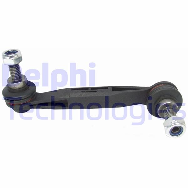DELPHI TC2536 Süspansiyon Sistemi Stabilizatör - BMW 1 (F20) uyumlu