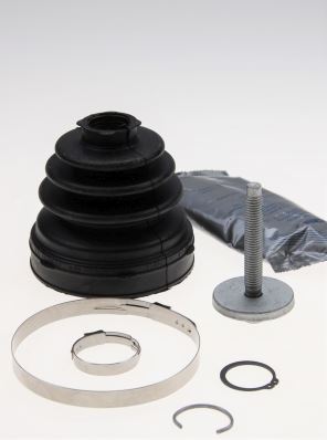 Tahrik Mili Körük Seti - GKN - 307002 Ürün Görseli