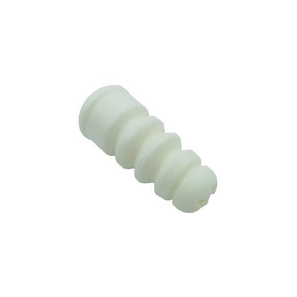 Amortisör Takozu - YTT - Y13306 Ürün Görseli