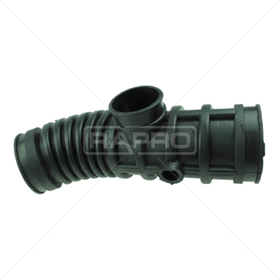 RAPRO R38108 Motor Hortum & Bağlantılar - CHEVROLET EVANDA uyumlu