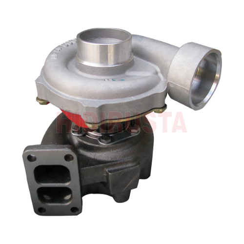 GARRETT 466214-5010S Motor Turboşarj & Parçaları - MERCEDES-BENZ SK uyumlu
