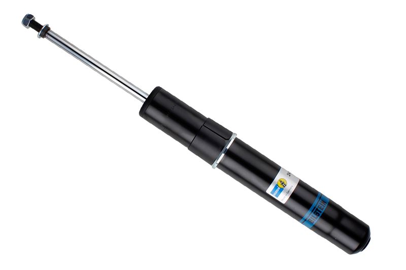 BILSTEIN 24-275019 Süspansiyon Sistemi Amortisör - AUDI A4 B9 (8W2, 8WC) uyumlu