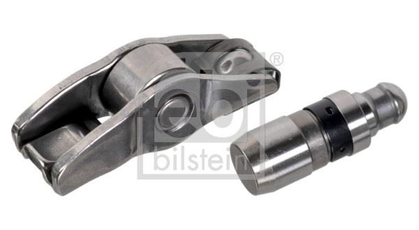 FEBI BILSTEIN 181481 Motor Supap Kumandası - FORD FOCUS IV (HN) uyumlu