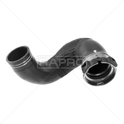 RAPRO R32116 Motor Hava Kütle Ölçer (MAF Sensörü) - ALFA ROMEO GIULIETTA (940_) uyumlu