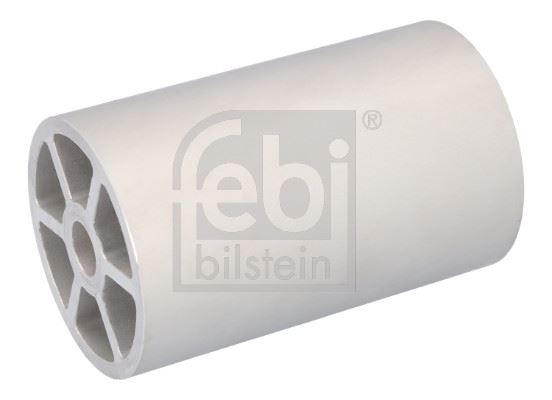 FEBI BILSTEIN 183110 Süspansiyon Sistemi Montaj Parçaları - VOLVO FH16 II uyumlu