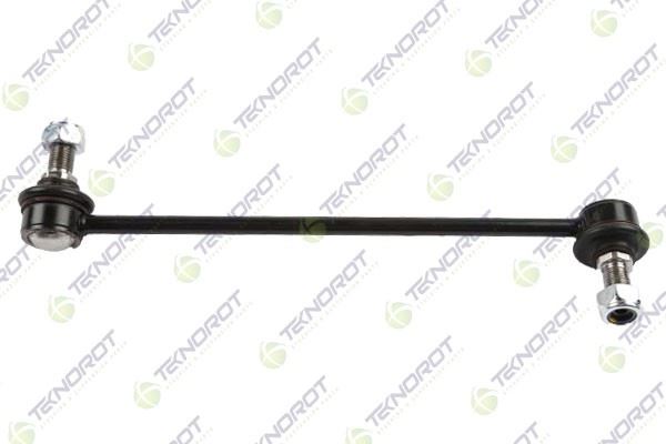 TEKNOROT HY-810 Süspansiyon Sistemi Stabilizatör - HYUNDAI LANTRA I (J-1) uyumlu