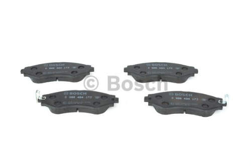 BOSCH 0 986 494 173 30-GRP-0 986 494 173 Ürün Görseli