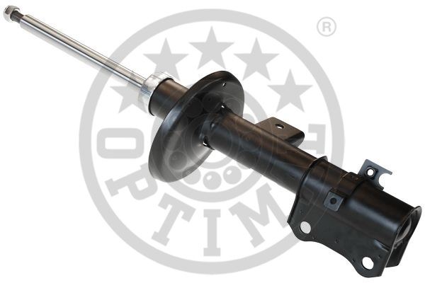 OPTIMAL A-3757GR Süspansiyon Sistemi Amortisör - SUZUKI GRAND VITARA II (JT, TE, TD) uyumlu