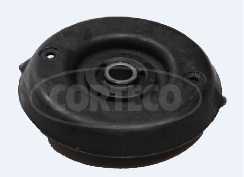 CORTECO 49357980 Süspansiyon Sistemi Amortisör - CITROËN C4 PICASSO I MPV (UD_) uyumlu