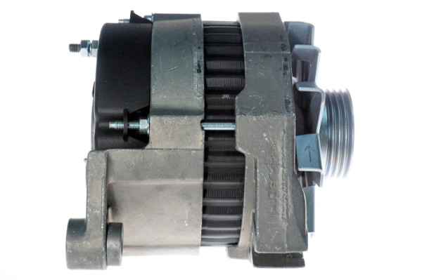 HELLA 8EL 011 711-651 Elektrik Sistemi Alternatör - CITROËN C15 Kasa/büyük limuzin (VD_) uyumlu
