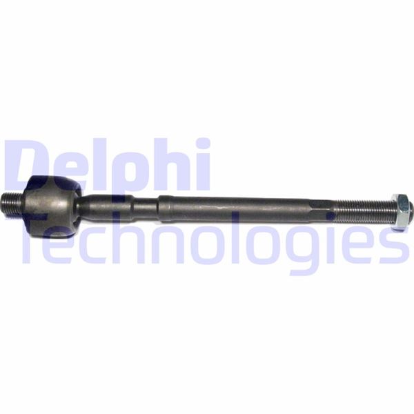 DELPHI TA1894 Direksiyon Sistemi Mafsal - RENAULT CLIO II (BB_, CB_) uyumlu