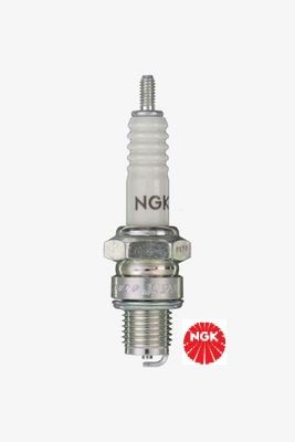 NGK 6212 Ateşleme Sistemi Buji