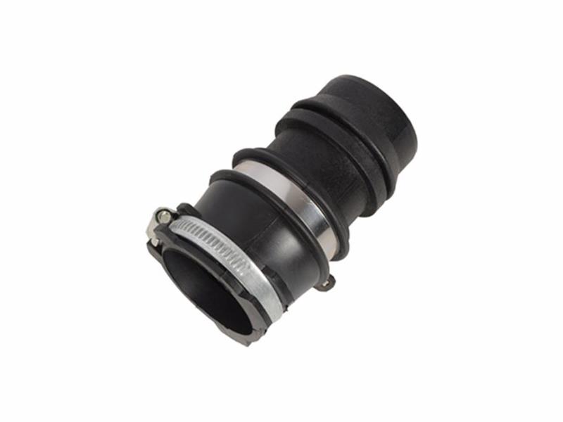 KAUTEK FD-CH017 Motor Hava Filtresi - FORD TOURNEO CONNECT uyumlu