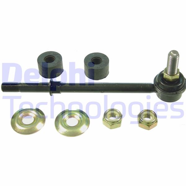 DELPHI TC937 Süspansiyon Sistemi Stabilizatör - NISSAN PRIMERA (P10) uyumlu