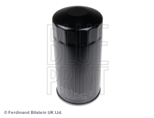 BLUE PRINT ADN12106 Motor Yağ Filtresi - NISSAN URVAN Panelvan/Van (E23) uyumlu