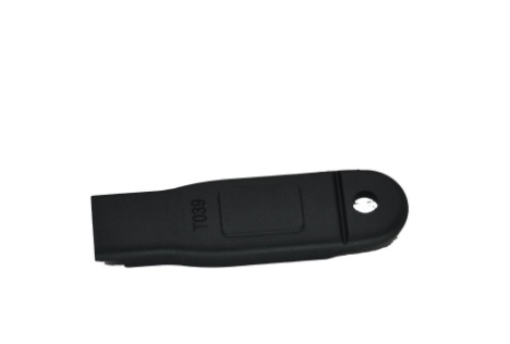 Tampon Braketi - FIAT ORIJINAL - 52065229 Ürün Görseli