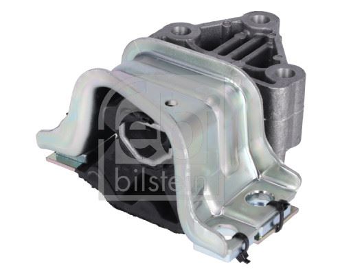 FEBI BILSTEIN 180882 Motor Motor Yataklama