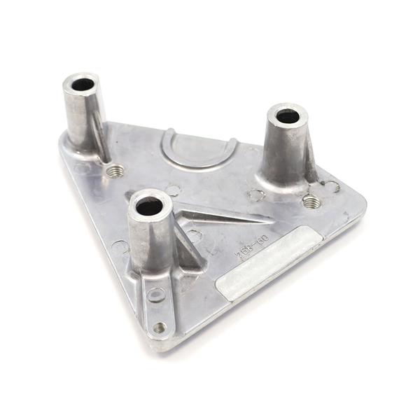 Motor Tutucu Braket - YTT - Y2387 Ürün Görseli