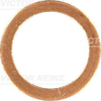 VICTOR REINZ 40-70142-00 Sarf Malzemeler Conta Malzemeleri