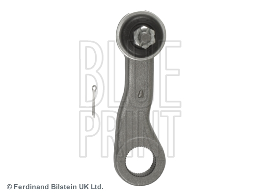 BLUE PRINT ADC48723 Direksiyon Sistemi Direksiyon Mili - MITSUBISHI L200 (K3_T, K2_T, K1_T, K0_T) uyumlu