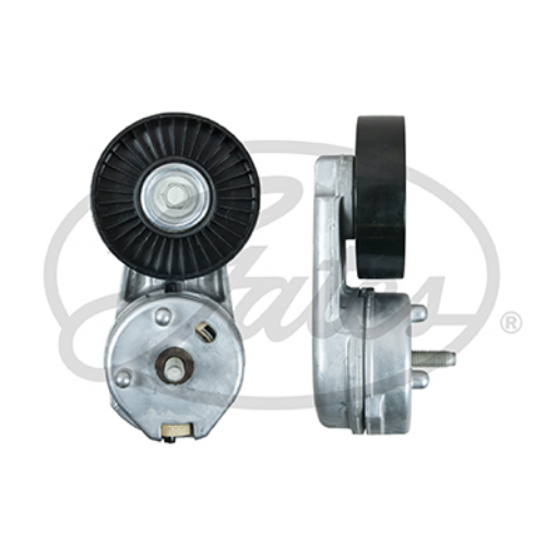 GATES T39435 Motor Kayış Gergisi - LAND ROVER DISCOVERY IV (L319) uyumlu