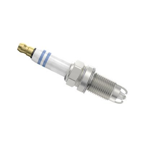 BOSCH 0 242 240 590 Ateşleme Sistemi Buji - VW LUPO I (6X1, 6E1) uyumlu
