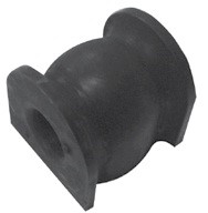 Viraj Demir Lastiği - GROS - 27171 Ürün Görseli