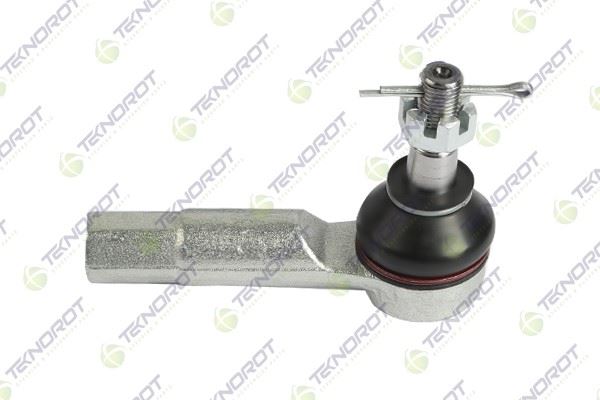 TEKNOROT MA-201 Direksiyon Sistemi Mafsal - MAZDA 626 III (GD) uyumlu